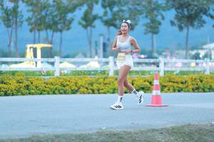 BIB: 
                            <button type="button" onclick="openModal(27850560)" class="btn btn-primary btn-sm float-right btn-popup" data-toggle="modal" data-target=".modal-high-quality">
                        <i class="fas fa-shopping-cart"></i> Add to Cart
                    </button>
                                            <button type="button" onclick="isThisMe(27850560, true)" class="btn btn-success btn-sm float-right btn-popup btn-isme hidden" data-toggle="tooltip" data-placement="bottom" title="นี่คือรูปของคุณใช่ไหม คลิกที่นี่เพื่อเอาเข้าอัลบั้ม">
                        <i class="fas fa-plus"></i> Add to album
                    </button>
                    <button type="button" onclick="isThisMe(27850560, false)" class="btn btn-warning btn-sm float-right btn-popup btn-isnotme hidden">
                        <i class="fas fa-ban"></i> Remove from album
                    </button>